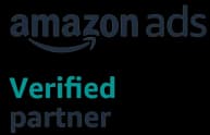 Amazon Partner